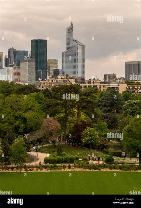 fondazione hermes parigi